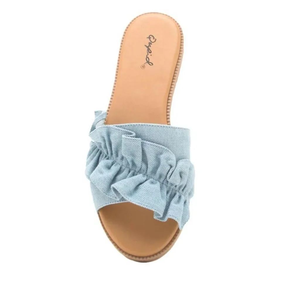 NEW Desmond slides - Picture 4 of 4